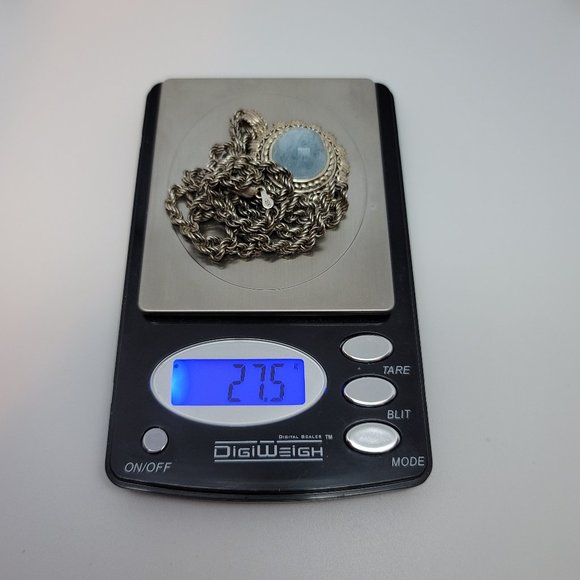 SeidenGang Enhancer - Picture 13 of 13